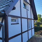 Bukowianka W Bukowcu Kolo Karpacza 度假居