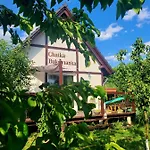 Bukowianka W Bukowcu Kolo Karpacza 度假居 Bukowiec (Lower Silesia)