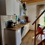 Bukowianka W Bukowcu Kolo Karpacza * Bukowiec (Lower Silesia)