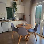 Bukowianka W Bukowcu Kolo Karpacza 度假居 Bukowiec (Lower Silesia)