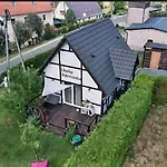 Bukowianka W Bukowcu Kolo Karpacza 度假居 *