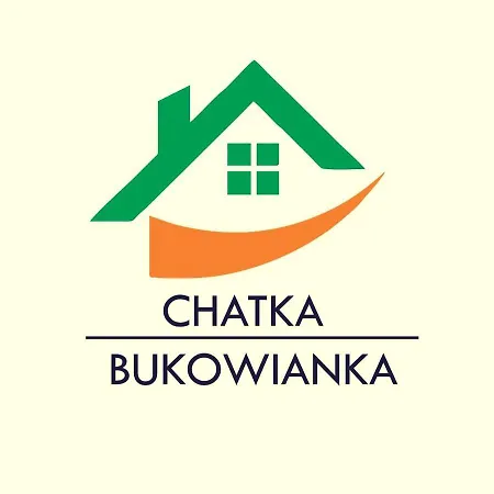 Bukowianka W Bukowcu Kolo Karpacza Holiday home