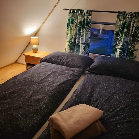 Bukowianka W Bukowcu Kolo Karpacza