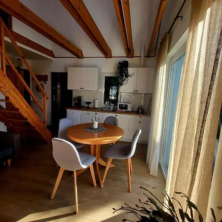 Bukowianka W Bukowcu Kolo Karpacza 펜션 *