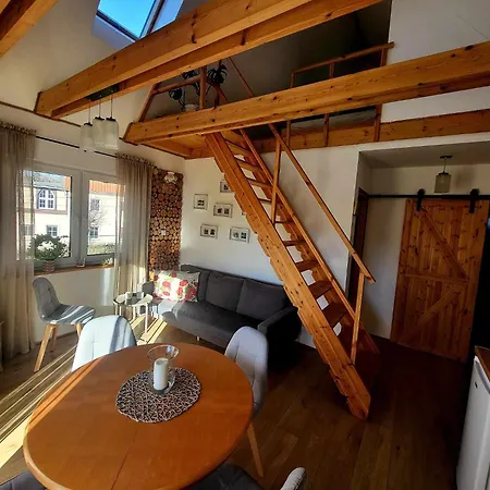 Bukowianka W Bukowcu Kolo Karpacza