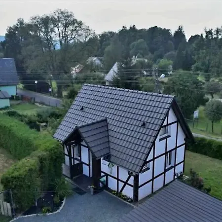 Bukowianka W Bukowcu Kolo Karpacza