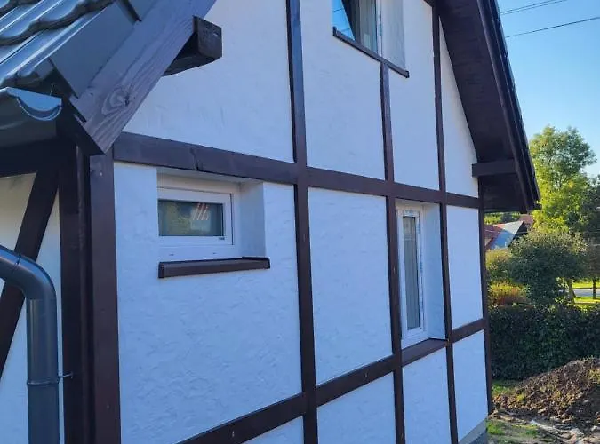 Bukowianka W Bukowcu Kolo Karpacza بيت للعطل