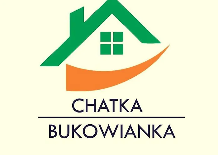 Bukowianka W Bukowcu Kolo Karpacza بيت للعطل