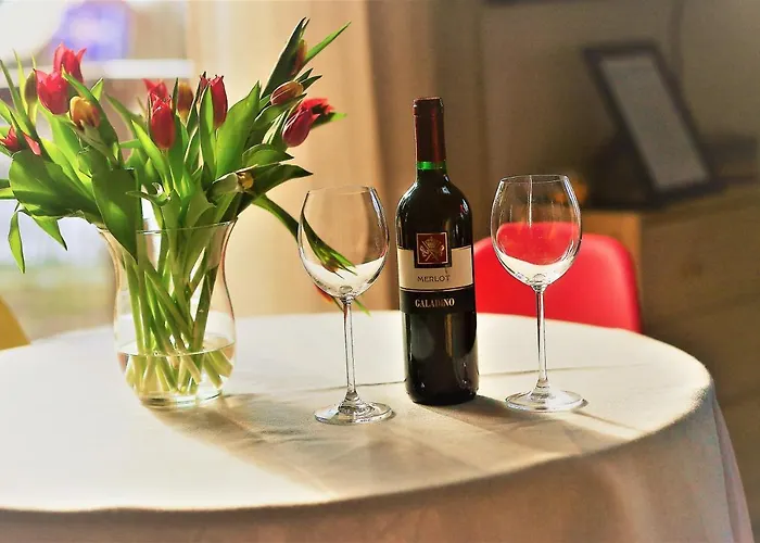 بيت للعطل Bukowianka W Bukowcu Kolo Karpacza