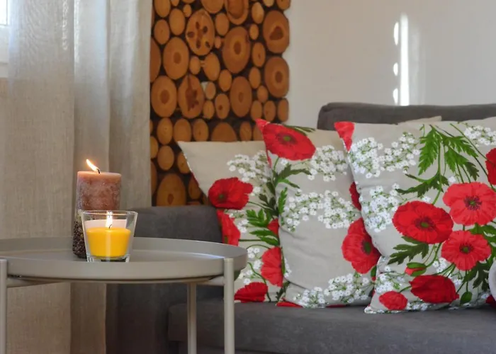 Bukowianka W Bukowcu Kolo Karpacza