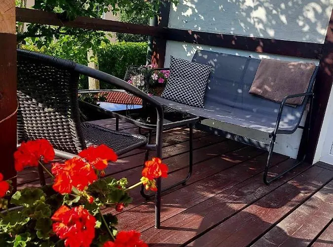 بيت للعطل Bukowianka W Bukowcu Kolo Karpacza *