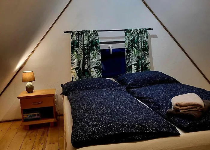 Bukowianka W Bukowcu Kolo Karpacza 펜션 Bukowiec (Lower Silesia)